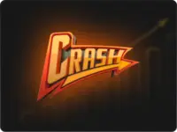 Crash - PIN UP